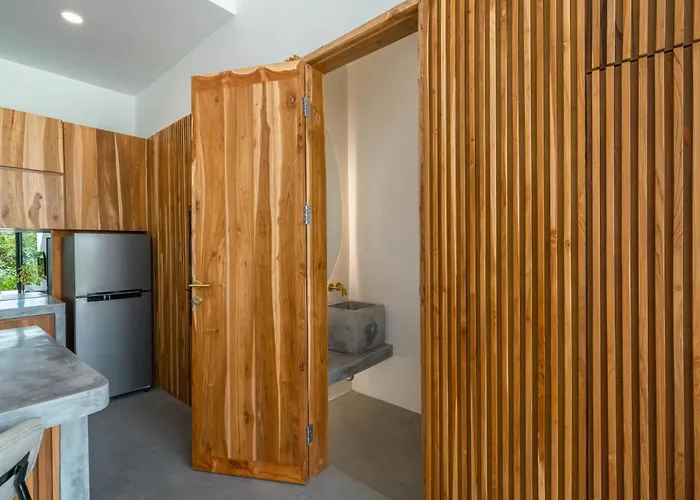 Finity A : Romantic And Charming 1br In *