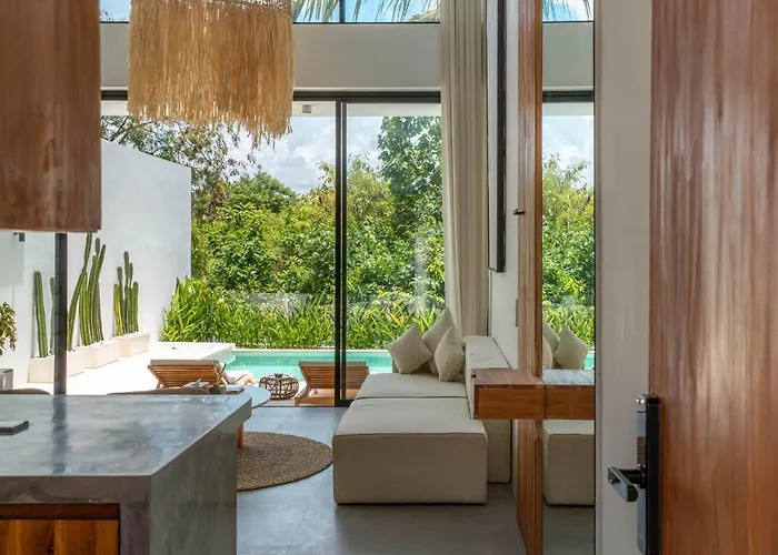 Finity A : Romantic And Charming 1br In *